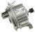 Ac Moteurs ,convient pour unCWF14N2014 4151000000