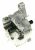 Ac Moteurs ,convient pour unWM12Q45XME15 4151000000