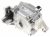 Ac Moteurs ,convient pour unCWF14W42IL09 4151000000