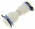 Tubes Tuyauteries ,convient pour unRS29535505 5301000000