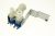 Soupapes ,convient pour unRS29535505 4650000000