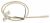 Sondes De Temperature    ,convient pour unKG39NVIDP03 4829000000