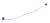 Raccords Divers Pour Cables ,convient pour unCA43123403 2990000000