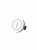 Boutons    ,convient pour unWD14U5E80W03 5201500000