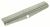 Pieces De Fixation ,convient pour unCV43823601 5400000000