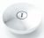Boutons ,convient pour unWT26011001 5201500000