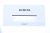 Bandeaux Dosserets Facade ,convient pour unWM14T661BY31 5202800000