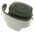 Capuchons ,convient pour unZJP1300B00 5202500000