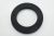 Materiels D"etancheite ,convient pour unZJP1300B00 5500000000