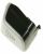 Capuchons ,convient pour unTSI80321001 5202500000