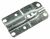 Charnieres ,convient pour unKG34NVL24G03 5203500000