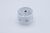 Poignees ,convient pour unHL9R30020U11 5209500000