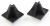 Fixations Et Supports ,convient pour un5DA3945001 5403000000