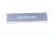 Baguettes ,convient pour unKG34NNW30G01 5209300000