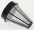 Filtres Aspirateur ,convient pour unVSX4XTRM211 5659100000