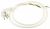 Fiches Cables Adaptateurs ,convient pour unHA723220V04 2000000000