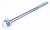 Pieces De Fixation ,convient pour unWM12T441TR01 5400000000