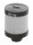 Filtres Electromenagers ,convient pour unBV830ENB107 5650000000