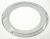 Fenetres ,convient pour unWM14N200GB23 5203300000
