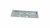 Fixations Et Supports ,convient pour unKG34NVW35G09 5403000000