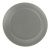 Capuchons ,convient pour un2MID60T02 5202500000