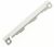 Pieces De Fixation ,convient pour un5MA3670006 5400000000