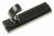 Couvercles Volets Trappes Caches ,convient pour unKG36NNL30M18 5202000000