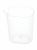 Pots ,convient pour unZIR0100001 5208100000