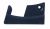 Bols Gradues ,convient pour unMS7254M11 5851500000