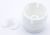 Boutons ,convient pour unMS7254M11 5201500000