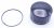 Boutons ,convient pour unMS7000003 5201500000
