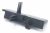 Fixations Et Supports ,convient pour un5DA3945201 5403000000