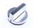 Poignees ,convient pour unET375CFA1E04 5209500000