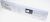 Bandeaux Dosserets Facade ,convient pour unWM14Q3G201 5202800000