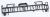 Pieces De Fixation ,convient pour unEH375FBB1E35 5400000000