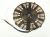 Plaques De Cuisson ,convient pour unED651FJB1E02 4602000000