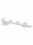 Canaux ,convient pour unWM14N292NL24 5302000000