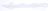 Canaux ,convient pour unCWF14N2845 5302000000