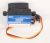 SPP0207011 Kit Motorklappe links LHOV