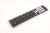 HT401109 TELECOMMANDE ERF2AH36H