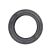 JE_38 TYRE 10" X 2.5_6.5 TUBELESS OFF-ROAD WITHOUT VALVE