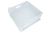 Rangements Tiroir    ,convient pour unKG39NVIDP03 5201200000