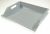 Rangements Tiroir ,convient pour unKG34NNW30G01 5201200000