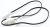 Sondes De Temperature ,convient pour unRFCMF0160ES 4829000000