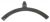 AAN75630010 PIED FIXE