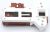 0530009724 49051522 DOOR LOCK(THERMAL-SIGMA TYPE)METALFLEX