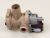 0022150033660401G 49050915 POMPE DE VIDANGE-220V/240V/50HZ