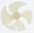 1817501005N 49053046 HELICE DE VENTILATEUR /SR-F280.410