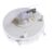 0530019437 49055399 PRESSOSTAT