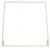0060830958B 49053387 CLAYETTE CONGELATEUR I